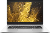 HP EliteBook 1050 G1 Ersatzteile
