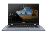 Asus VivoBook Flip 14 TP412UA Ersatzteile