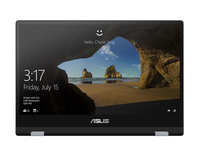 Asus VivoBook Flip 14 TP412UA-EC053T Ersatzteile