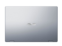 Asus VivoBook Flip 14 TP412UA-EC113T Ersatzteile