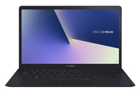 Asus ZenBook S UX391UA Ersatzteile