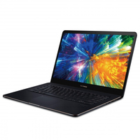 Asus ZenBook Pro 15 UX550GE Ersatzteile