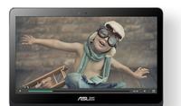 Asus VivoBook Flip TP301UJ-C4098T Ersatzteile