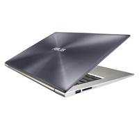 Asus ZenBook UX32LN-R4092H Ersatzteile