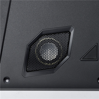 Asus ROG G750JX-T4108H Ersatzteile