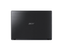 Acer Aspire 3 (A315-51-30VF) Ersatzteile