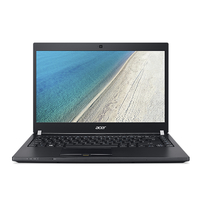 Acer TravelMate P6 (P648-G3-M-5658) Ersatzteile