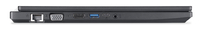 Acer TravelMate P4 (P449-G2-M-56CD) Ersatzteile