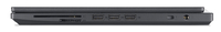 Acer TravelMate P4 (P449-G2-M-56CD) Ersatzteile