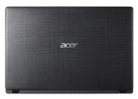 Acer Aspire 3 (A315-31-P3SX) Ersatzteile