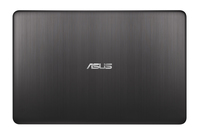 Asus VivoBook F540LA-DM304T Ersatzteile