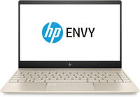 HP Envy 13-ad006ng (2CJ49EA) Ersatzteile