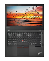 Lenovo ThinkPad T470 (20HD000MUK) Ersatzteile