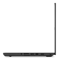 Lenovo ThinkPad T460 (20FMS8R102) Ersatzteile