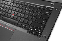 Lenovo ThinkPad T460 (20FMS8R102) Ersatzteile