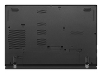 Lenovo ThinkPad L460 (20FUS0JF02) Ersatzteile