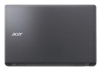 Acer Aspire E5-571G-59EG Ersatzteile