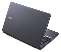 Acer Aspire E5-571G-50DS Ersatzteile