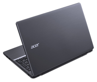 Acer Aspire E5-571G-38VG Ersatzteile