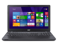 Acer Aspire E5-571G-50WT Ersatzteile