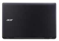 Acer Aspire E5-571G-55Y8 Ersatzteile
