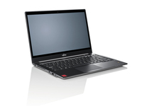 Fujitsu LifeBook U772 (VFY:U7720M25S1DE) Ersatzteile