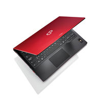 Fujitsu LifeBook U772 (VFY:U7720MXP21DE) Ersatzteile