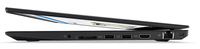 Lenovo ThinkPad T570 (20HAS06X00) Ersatzteile