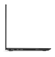 Lenovo ThinkPad T570 (20HAS06X00) Ersatzteile