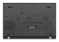 Lenovo ThinkPad T460 (20FMS8R104) Ersatzteile