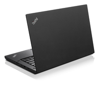 Lenovo ThinkPad T460 (20FMS8R104) Ersatzteile
