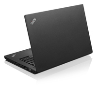 Lenovo ThinkPad L460 (20FUS0JF04) Ersatzteile