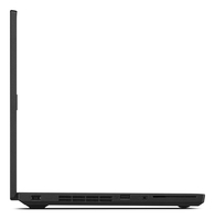 Lenovo ThinkPad L460 (20FUS0JF04) Ersatzteile