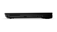 Lenovo ThinkPad L560 (20F1S0X705) Ersatzteile