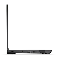 Lenovo ThinkPad L560 (20F1S0X705) Ersatzteile