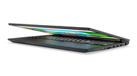 Lenovo ThinkPad T570 (20HAA03L00) Ersatzteile