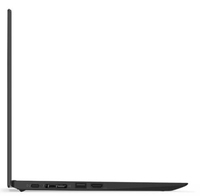 Lenovo ThinkPad X1 Carbon 6th Gen (20KGS03800) Ersatzteile