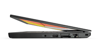 Lenovo ThinkPad X270 (20HN0016IX) Ersatzteile