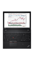 Lenovo ThinkPad P50s (20FKS10501) Ersatzteile