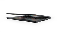 Lenovo ThinkPad P50s (20FKS10501) Ersatzteile