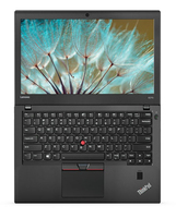 Lenovo ThinkPad X270 (20HN004XMD) Ersatzteile