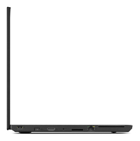 Lenovo ThinkPad T560 (20FJS53W07) Ersatzteile