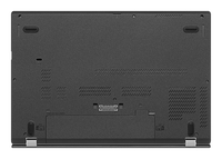 Lenovo ThinkPad T560 (20FJS53W07) Ersatzteile