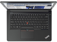 Lenovo ThinkPad E470 (20H1006KMH) Ersatzteile
