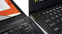 Lenovo ThinkPad E470 (20H1006KMH) Ersatzteile