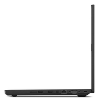 Lenovo ThinkPad L460 (20FUS0JF06) Ersatzteile