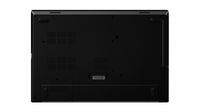 Lenovo ThinkPad L560 (20F1S0X706) Ersatzteile