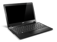 Acer Aspire One 725-C62KK Ersatzteile