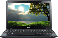 Acer Aspire One 725-C7Xkk Ersatzteile