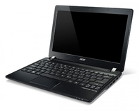 Acer Aspire One 725-C6XKK Ersatzteile